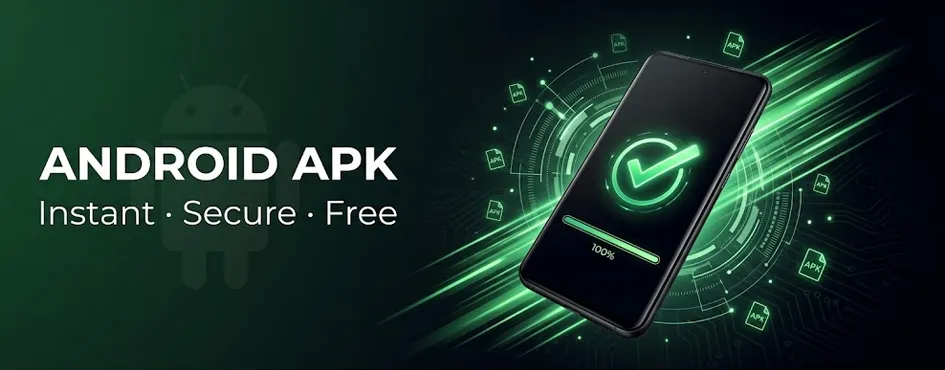 What Is the Mostbet Mobile App