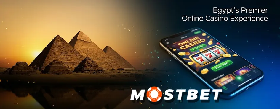Mostbet APK App – Summary