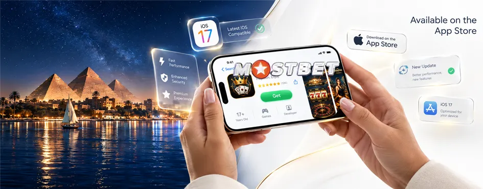 Full Mobile App Functionality